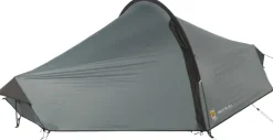Wild Country Backpacking & Lightweight Tents-Halny Elite 1 Tent