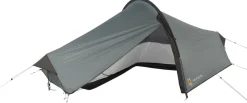 Wild Country Backpacking & Lightweight Tents-Halny Elite 1 Tent