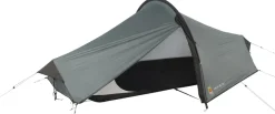 Wild Country Backpacking & Lightweight Tents-Halny Elite 1 Tent