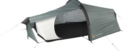 Wild Country Backpacking & Lightweight Tents-Halny Elite 2 Tent