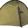 Wild Country Backpacking & Lightweight Tents-Helm Compact 3 Tent