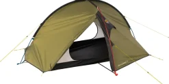 Wild Country Backpacking & Lightweight Tents-Helm Compact 1 Tent