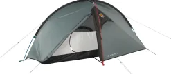 Wild Country Backpacking & Lightweight Tents-Helm Elite 1 Tent