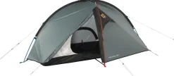 Wild Country Backpacking & Lightweight Tents-Helm Elite 1 Tent