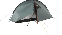 Wild Country Backpacking & Lightweight Tents-Helm Elite 1 Tent