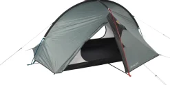 Wild Country Backpacking & Lightweight Tents-Helm Elite 2 Tent