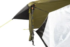 Wild Country Backpacking & Lightweight Tents-Norte Compact 1 Tent