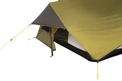 Wild Country Backpacking & Lightweight Tents-Norte Compact 2 Tent