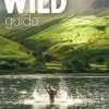 Cordee Maps And Books-Wild Guides Lake District and Yorkshire Dales