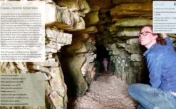 Wildthings Maps And Books-Wild Guide South West England 2