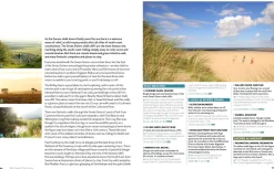 Cordee Maps And Books-Wild Guides Southern and Eastern England