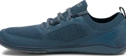 Xero Shoes Hiking Shoes & Boots|Walking Shoes-Mens Nexus Knit Shoe - Orion Blue