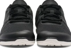 Xero Shoes Hiking Shoes & Boots|Running Shoes-Womens HFS II Shoe - Black