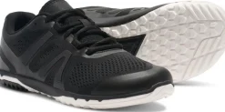 Xero Shoes Hiking Shoes & Boots|Running Shoes-Womens HFS II Shoe - Black