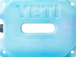 Yeti Cool Boxes & Accessories|Cool Boxes & Accessories-Ice Pack - Large