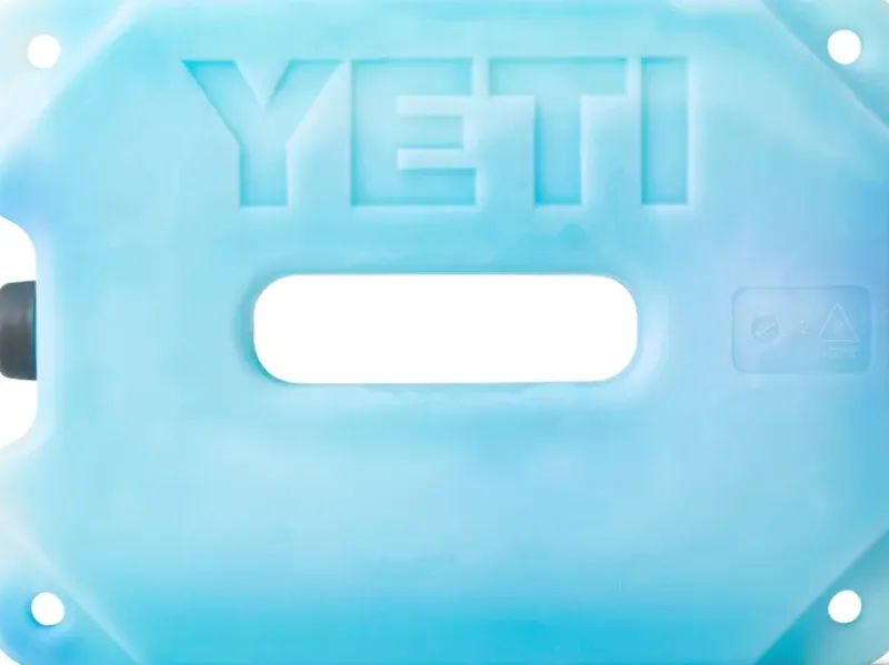 Yeti Cool Boxes & Accessories|Cool Boxes & Accessories-Ice Pack - Large