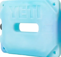 Yeti Cool Boxes & Accessories|Cool Boxes & Accessories-Ice Pack - Large