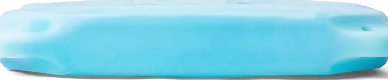 Yeti Cool Boxes & Accessories|Cool Boxes & Accessories-Ice Pack - Large