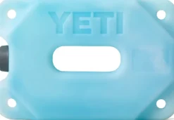 Yeti Cool Boxes & Accessories|Cool Boxes & Accessories-Ice Pack - Medium