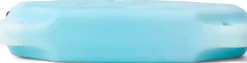 Yeti Cool Boxes & Accessories|Cool Boxes & Accessories-Ice Pack - Medium