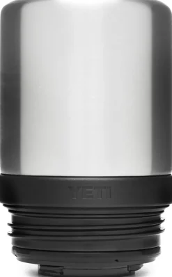 Yeti Bottle & Flask Accessories-Rambler Bottle Cup Cap