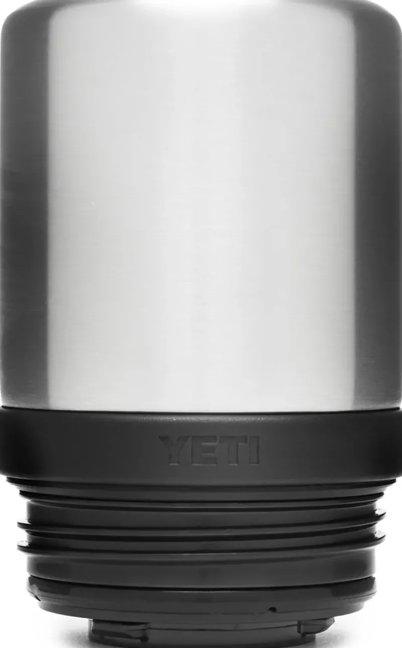 Yeti Bottle & Flask Accessories-Rambler Bottle Cup Cap