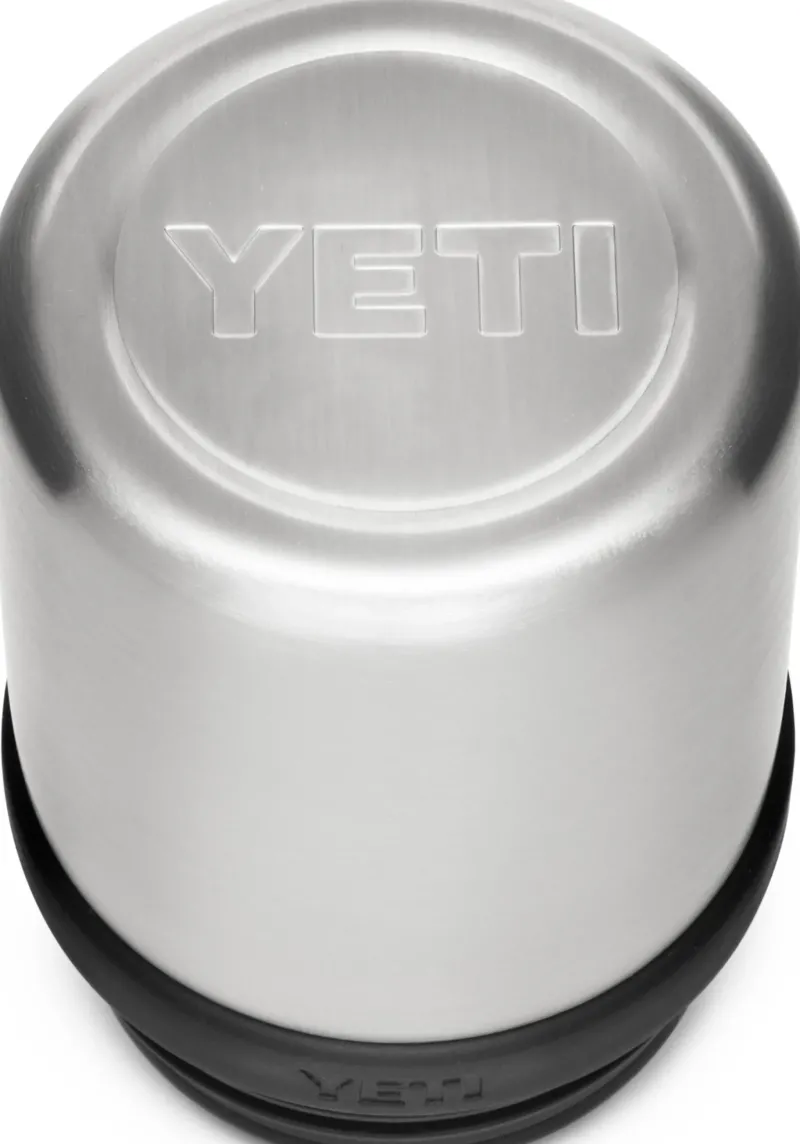 Yeti Bottle & Flask Accessories-Rambler Bottle Cup Cap