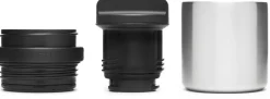 Yeti Bottle & Flask Accessories-Rambler Bottle Cup Cap