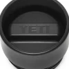Yeti Bottle & Flask Accessories-Rambler Bottle HotShot Cap