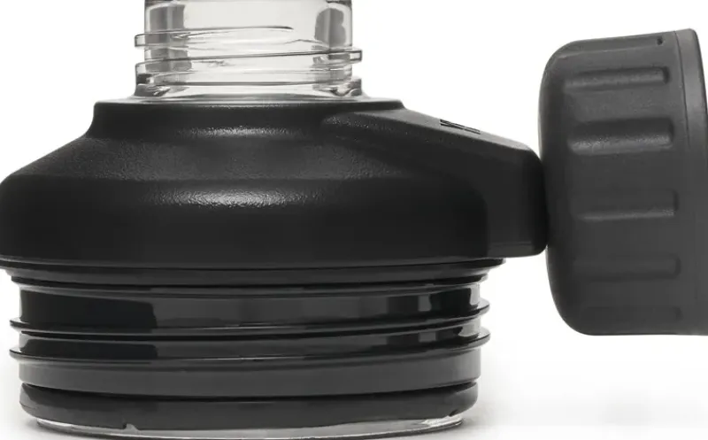 Yeti Bottle & Flask Accessories-Rambler Bottle Magdock Cap