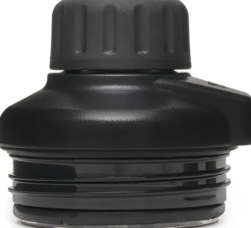 Yeti Bottle & Flask Accessories-Rambler Bottle Magdock Cap