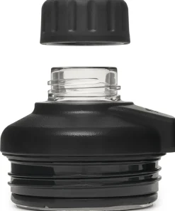 Yeti Bottle & Flask Accessories-Rambler Bottle Magdock Cap