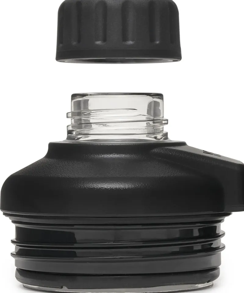Yeti Bottle & Flask Accessories-Rambler Bottle Magdock Cap