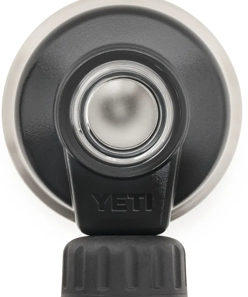 Yeti Bottle & Flask Accessories-Rambler Bottle Magdock Cap