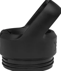 Yeti Bottle & Flask Accessories-Rambler Bottle Straw Cap