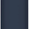 Yeti Water Bottles-Rambler 18oz Bottle - Navy