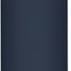Yeti Water Bottles-Rambler 36oz Bottle - Navy