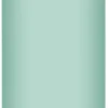 Yeti Water Bottles-Rambler 18oz Bottle - Seafoam