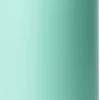 Yeti Coffee Mugs & Flasks-Rambler 12oz HotShot Bottle - Seafoam