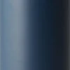 Yeti Coffee Mugs & Flasks-Rambler 18oz HotShot Bottle - Navy