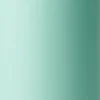 Yeti Coffee Mugs & Flasks-Rambler 18oz HotShot Bottle - Seafoam