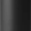 Yeti Coffee Mugs & Flasks-Rambler 26oz Straw Bottle - Black