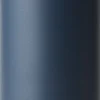 Yeti Coffee Mugs & Flasks-Rambler 26oz Straw Bottle - Navy