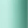 Yeti Coffee Mugs & Flasks-Rambler 26oz Straw Bottle - Seafoam
