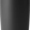 Yeti Coffee Mugs & Flasks-Rambler 10oz Tumbler - Black