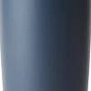 Yeti Coffee Mugs & Flasks-Rambler 10oz Tumbler - Navy