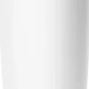 Yeti Coffee Mugs & Flasks-Rambler 10oz Tumbler - White