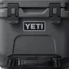 Yeti Cool Boxes & Accessories|Cool Boxes & Accessories-Roadie 15 Cool Box - Charcoal