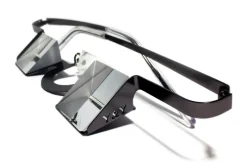 YY Climbing Accessories-Vertical Belay Glasses