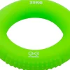 YY Climbing Accessories-Vertical Climbing Warm-Up Ring - Green 20Kg